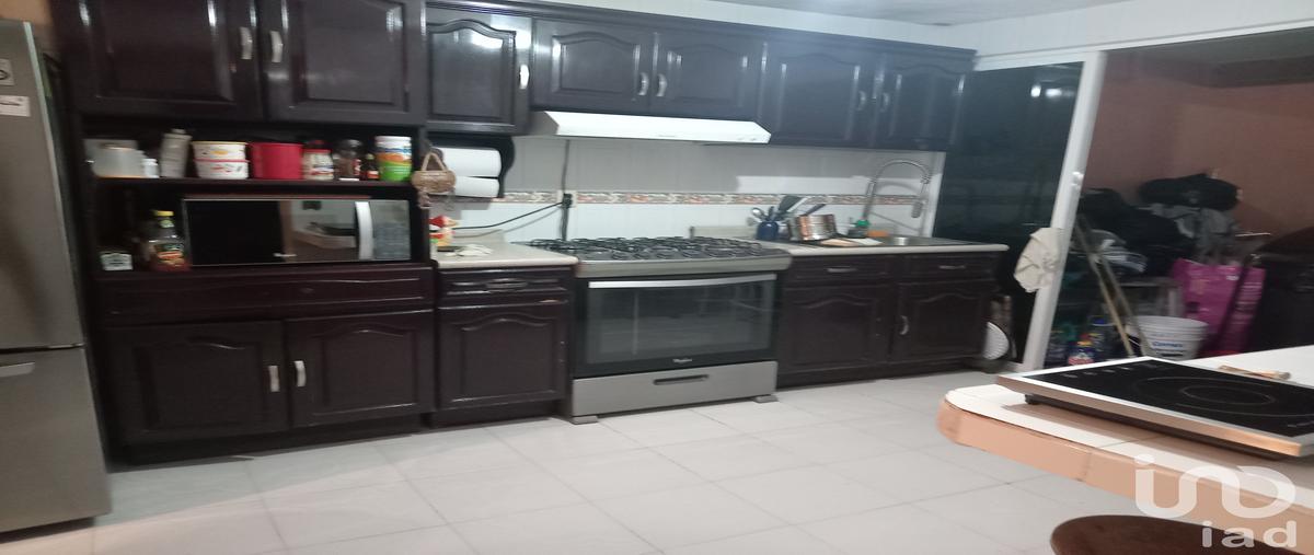 Foto de casa en flor de liz 101, san josé el jaral, atizapán de zaragoza, méxico, 30436068 foto 01 Foto de casa en venta en flor de liz 101, san josé el jaral, atizapán de zaragoza, méxico, 30436068 No. 01