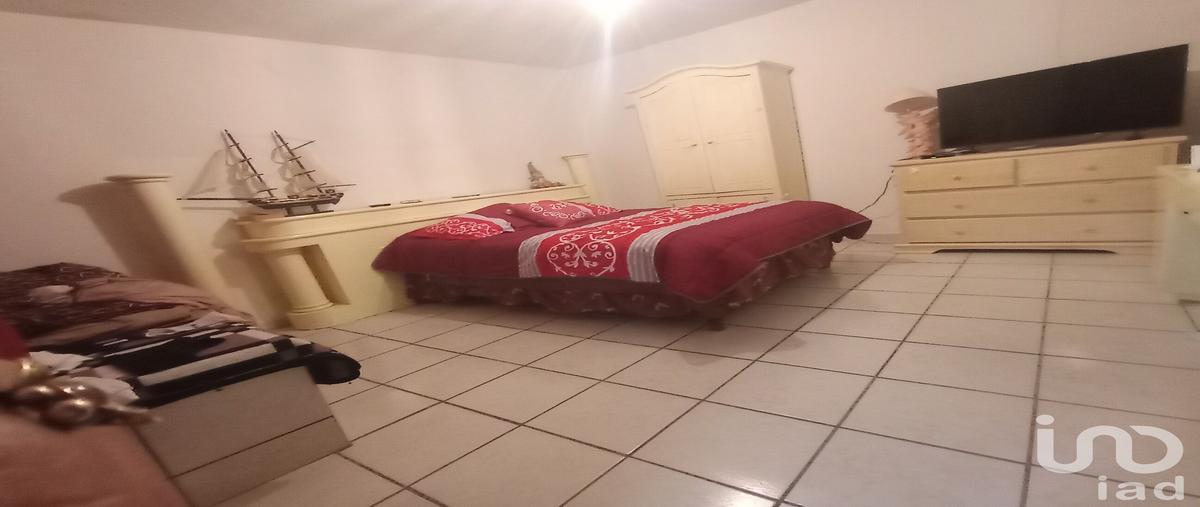 Foto de casa en venta en flor de liz 70, san josé el jaral, atizapán de zaragoza, méxico, 30436068 No. 03