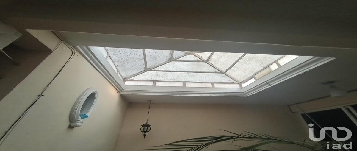 Foto de casa en venta en flor de liz 70, san josé el jaral, atizapán de zaragoza, méxico, 30436068 No. 04