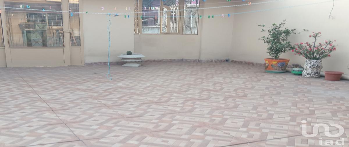 Foto de casa en venta en flor de liz 70, san josé el jaral, atizapán de zaragoza, méxico, 30436068 No. 05