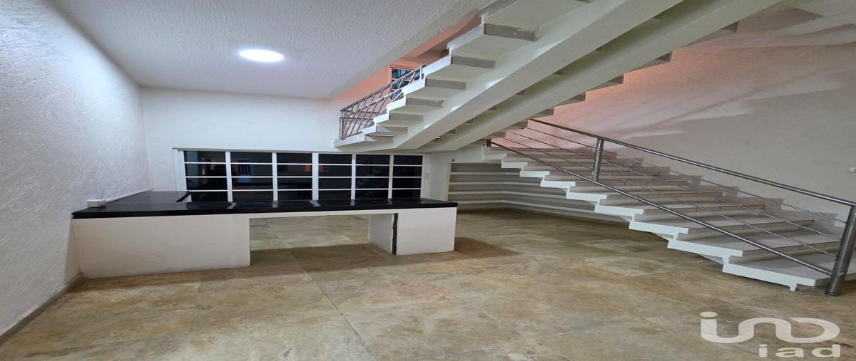 Foto de casa en venta en flor de liz 86, acueducto animas, xalapa, veracruz de ignacio de la llave, 30725201 No. 03