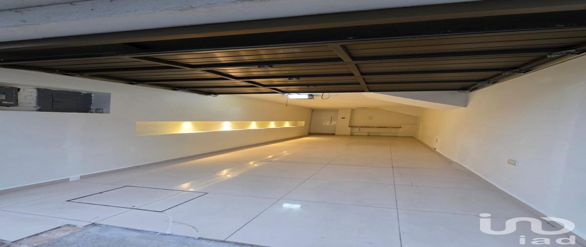 Foto de casa en venta en flor de liz 86, acueducto animas, xalapa, veracruz de ignacio de la llave, 30725201 No. 04