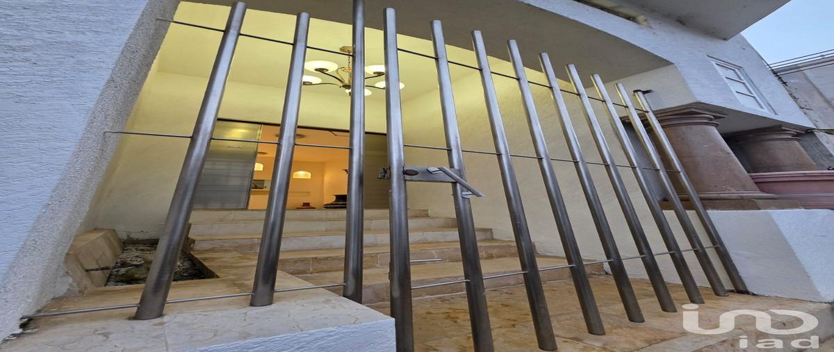 Foto de casa en venta en flor de liz 86, acueducto animas, xalapa, veracruz de ignacio de la llave, 30725201 No. 05