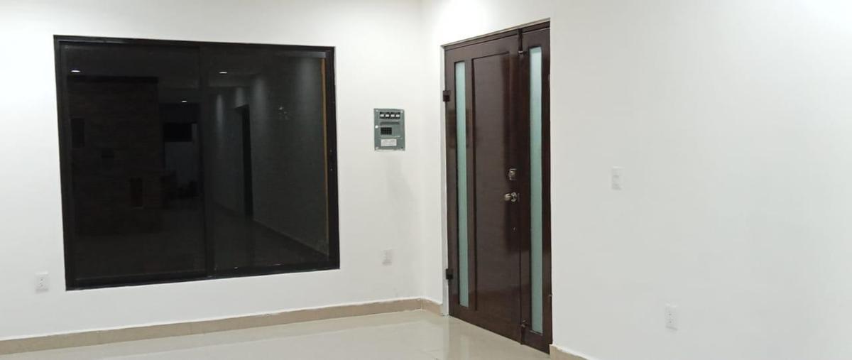 Foto de casa en venta en flor de loto , alejandro briones, altamira, tamaulipas, 29045888 No. 04