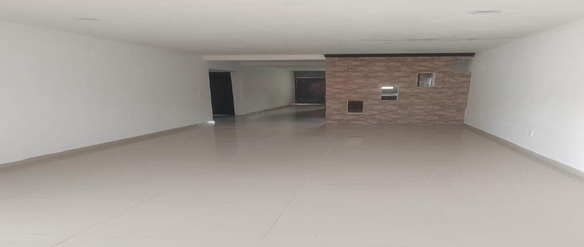 Foto de casa en venta en flor de loto , alejandro briones, altamira, tamaulipas, 29045888 No. 05