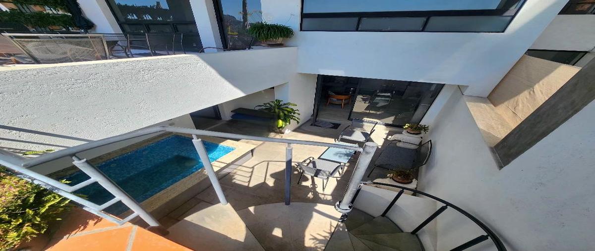 Foto de casa en flor de loto , valle de bravo, valle de bravo, méxico, 0 foto 02 Foto de casa en venta en flor de loto , valle de bravo, valle de bravo, méxico, 0 No. 02
