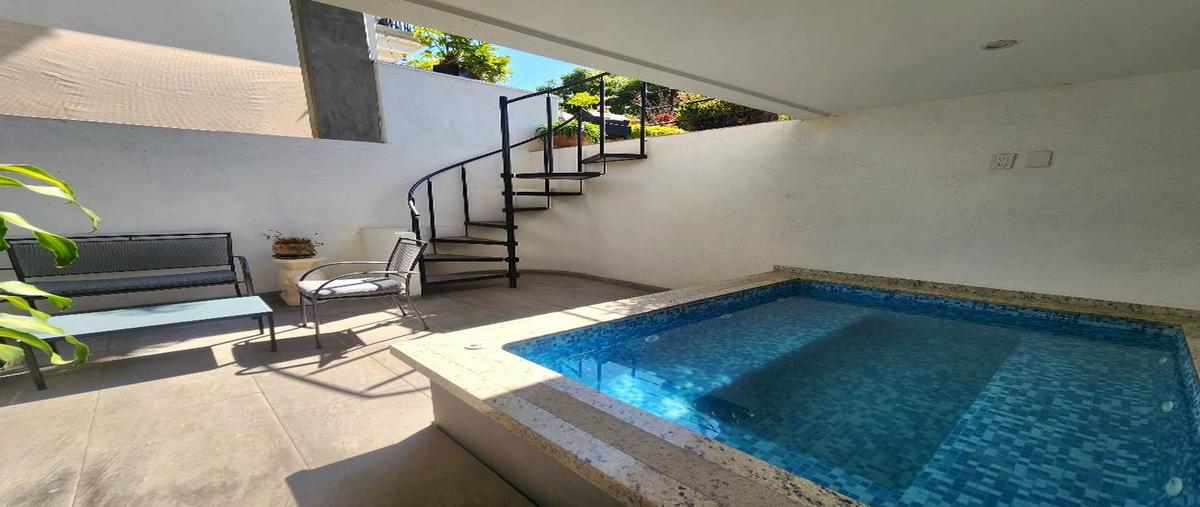 Foto de casa en flor de loto , valle de bravo, valle de bravo, méxico, 0 foto 04 Foto de casa en venta en flor de loto , valle de bravo, valle de bravo, méxico, 0 No. 04