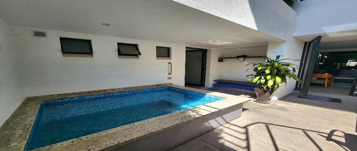 Foto de casa en flor de loto , valle de bravo, valle de bravo, méxico, 0 foto 05 Foto de casa en venta en flor de loto , valle de bravo, valle de bravo, méxico, 0 No. 05