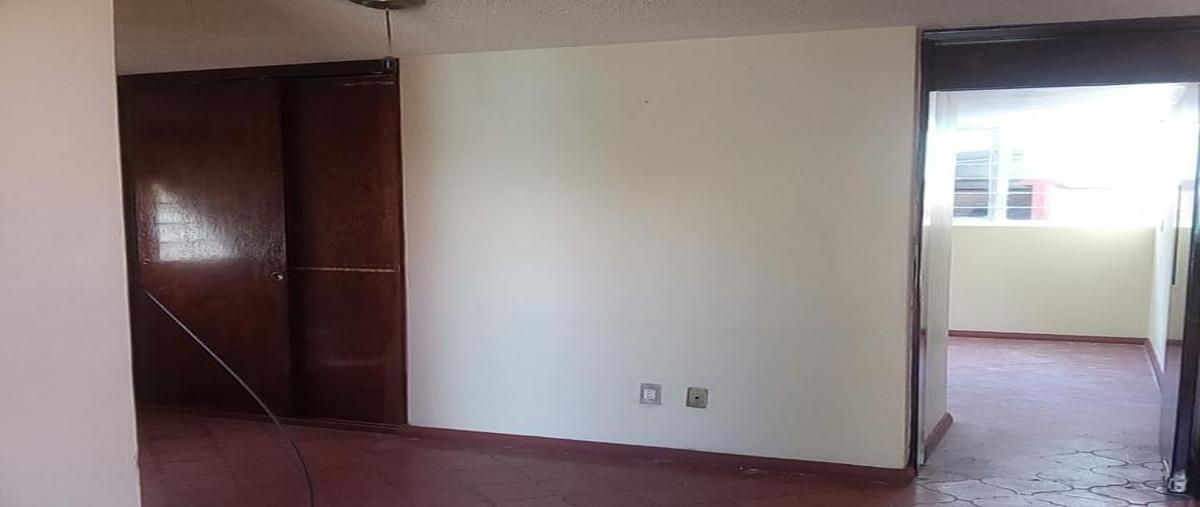 Foto de casa en flor de ma. r. de m. 100, la merced (alameda), toluca, méxico, 8875849 foto 04 Foto de casa en venta en flor de ma. r. de m. 100, la merced (alameda), toluca, méxico, 8875849 No. 04
