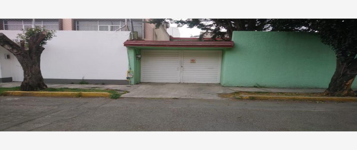 Foto de casa en venta en flor de ma. r. de m. 104a, barrio de la merced, de la merced, estado de méxico **, la merced  (alameda), toluca, méxico, 12901271 No. 08