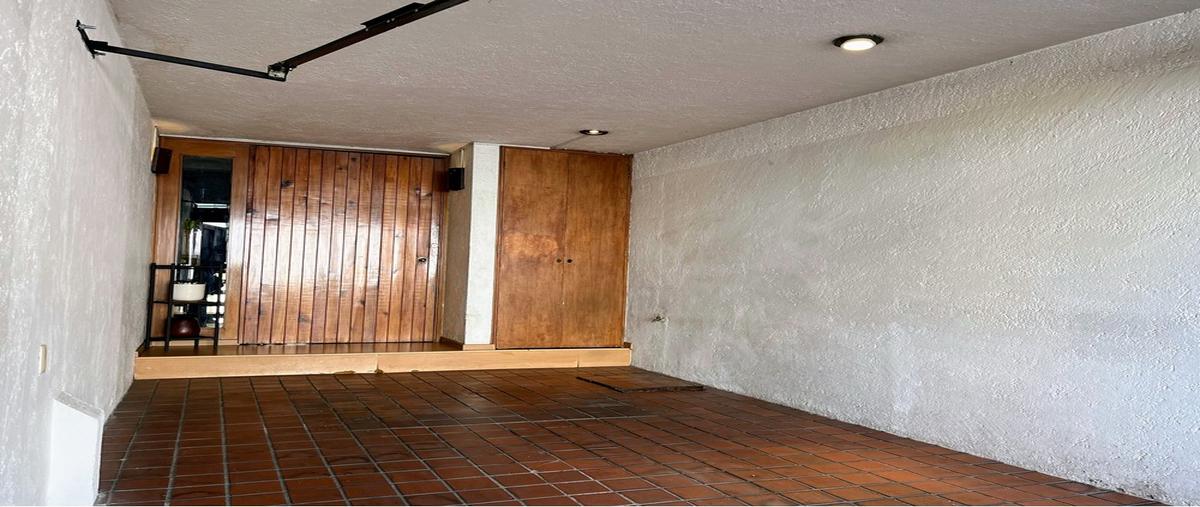 Foto de casa en venta en  , flor de maria, álvaro obregón, df / cdmx, 27859351 No. 04