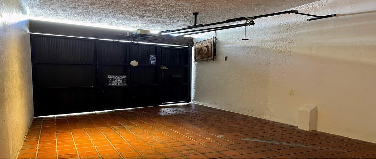 Foto de casa en venta en  , flor de maria, álvaro obregón, df / cdmx, 27859351 No. 05