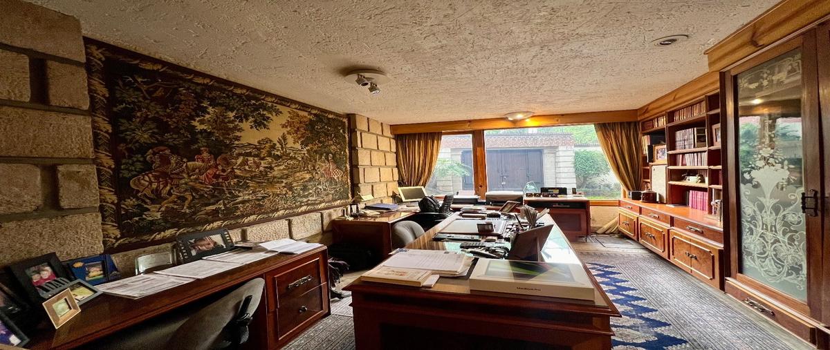 Foto de casa en condominio en venta en  , flor de maria, álvaro obregón, df / cdmx, 28017917 No. 05