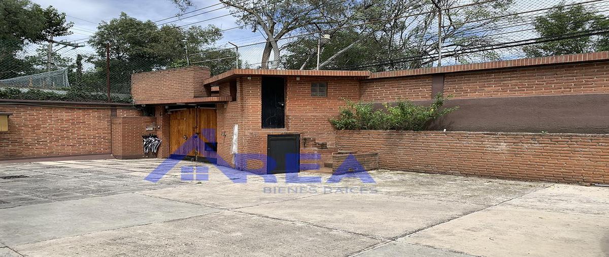Foto de casa en venta en  , flor de maria, álvaro obregón, df / cdmx, 31107830 No. 04