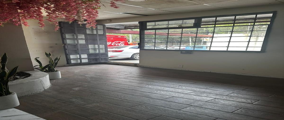 Foto de local en renta en  , flor de maria, álvaro obregón, df / cdmx, 0 No. 03