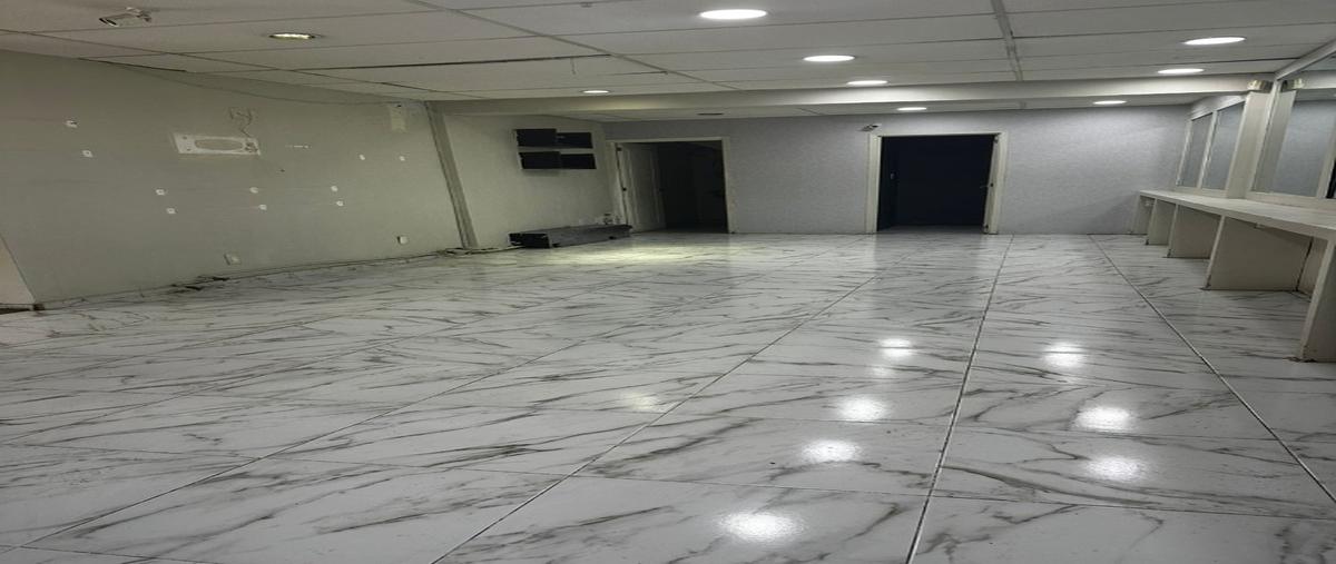 Foto de local en renta en  , flor de maria, álvaro obregón, df / cdmx, 0 No. 05
