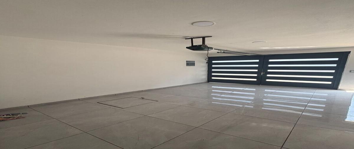 Foto de casa en flor de mayo , coquelequixtlan, tuxtla gutiérrez, chiapas, 0 foto 02 Foto de casa en venta en flor de mayo , coquelequixtlan, tuxtla gutiérrez, chiapas, 0 No. 02