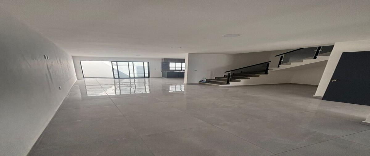 Foto de casa en flor de mayo , coquelequixtlan, tuxtla gutiérrez, chiapas, 0 foto 03 Foto de casa en venta en flor de mayo , coquelequixtlan, tuxtla gutiérrez, chiapas, 0 No. 03