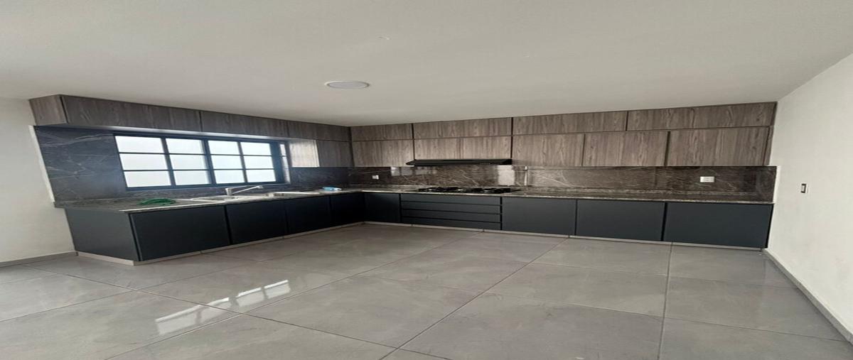 Foto de casa en venta en flor de mayo , coquelequixtlan, tuxtla gutiérrez, chiapas, 0 No. 04