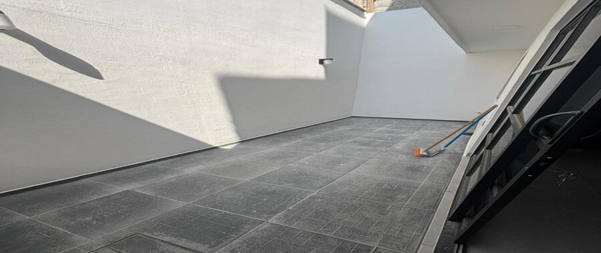 Foto de casa en venta en flor de mayo , coquelequixtlan, tuxtla gutiérrez, chiapas, 0 No. 05