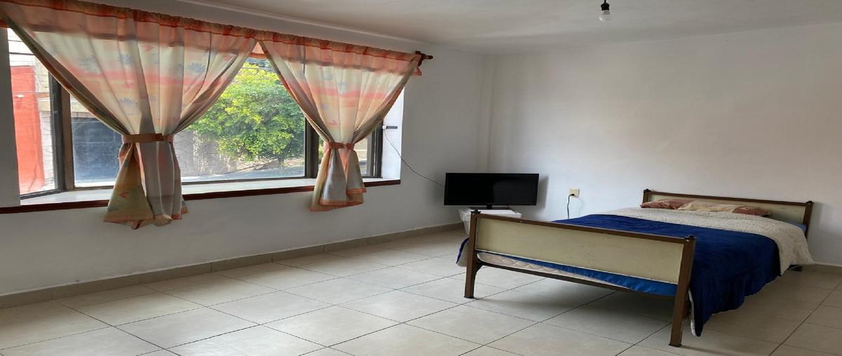 Foto de departamento en renta en flor de mayo , padre figueroa, naucalpan de juárez, méxico, 31610335 No. 03
