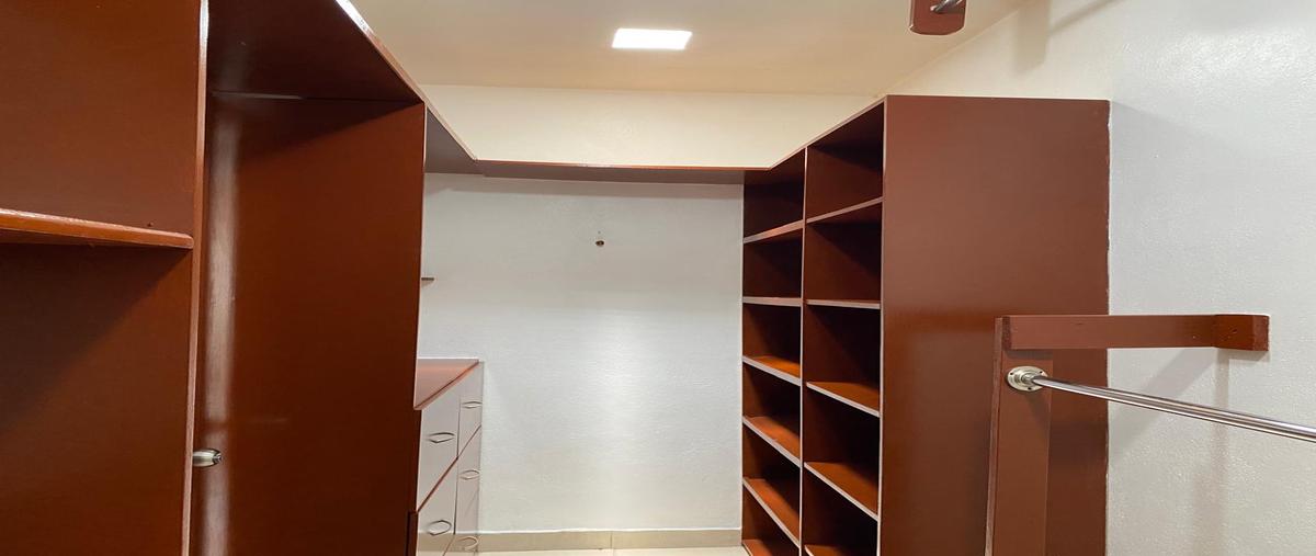 Foto de departamento en renta en flor de mayo , padre figueroa, naucalpan de juárez, méxico, 31610335 No. 04
