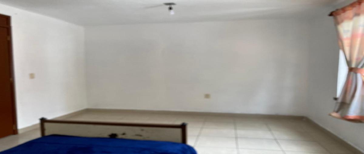 Foto de departamento en renta en flor de mayo , padre figueroa, naucalpan de juárez, méxico, 31610335 No. 05