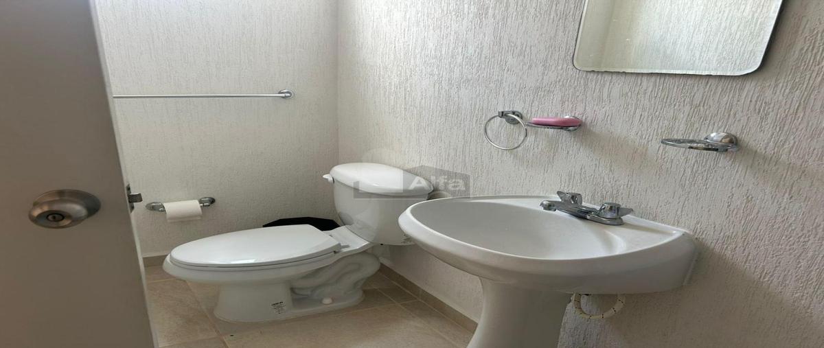 Foto de casa en renta en flor de naranjo 3, jardines del sur, benito juárez, quintana roo, 0 No. 03