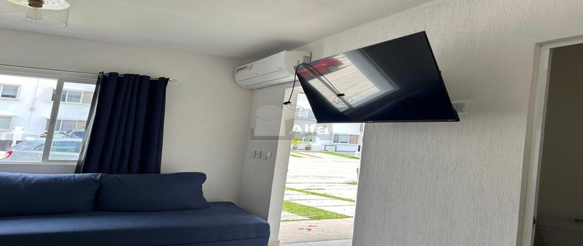 Foto de casa en renta en flor de naranjo 3, jardines del sur, benito juárez, quintana roo, 0 No. 04