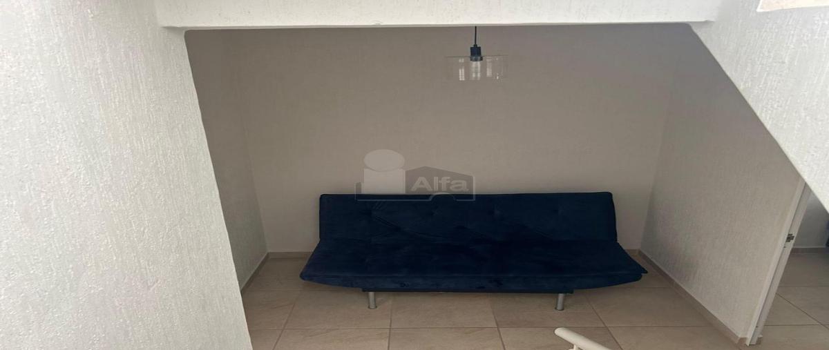 Foto de casa en renta en flor de naranjo 3, jardines del sur, benito juárez, quintana roo, 0 No. 05