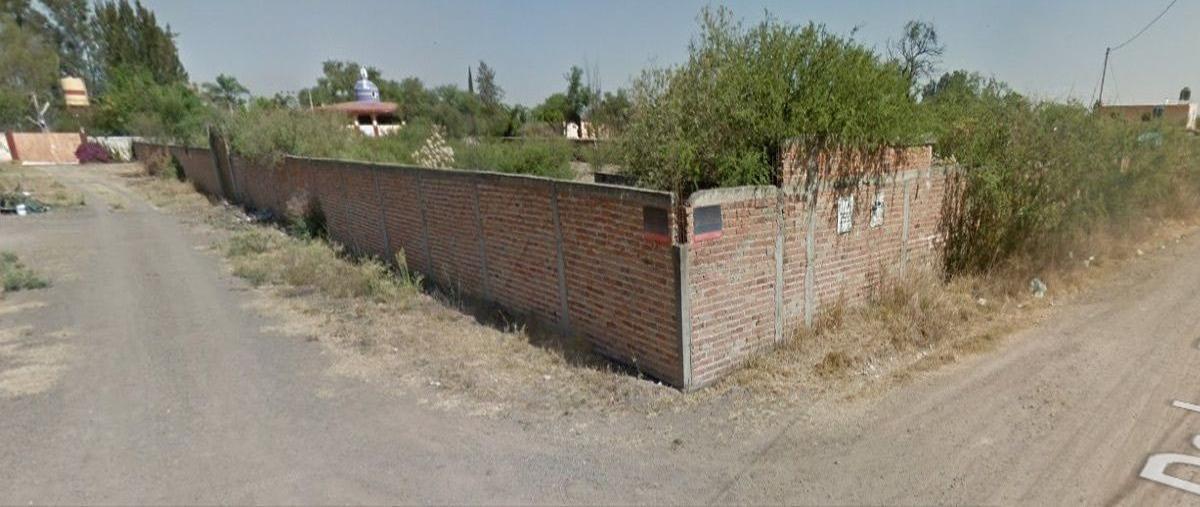 Foto de terreno habitacional en flor de noche buena , el zapote del valle, tlajomulco de zúñiga, jalisco, 0 foto 03 Foto de terreno habitacional en renta en flor de noche buena , el zapote del valle, tlajomulco de zúñiga, jalisco, 0 No. 03