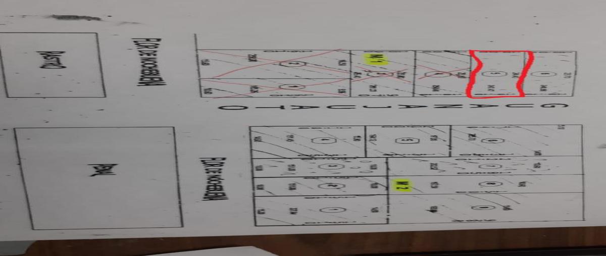 Foto de terreno comercial en flor de noche buena , las flores, celaya, guanajuato, 19030132 foto 01 Foto de terreno comercial en venta en flor de noche buena , las flores, celaya, guanajuato, 19030132 No. 01