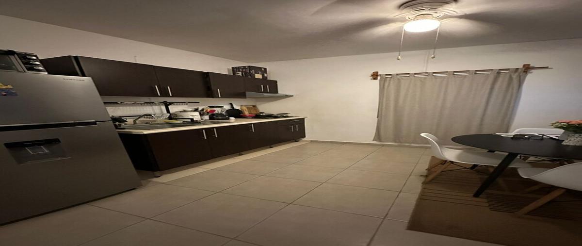 Foto de departamento en flor de noche buena , real ibiza, solidaridad, quintana roo, 0 foto 03 Foto de departamento en venta en flor de noche buena , real ibiza, solidaridad, quintana roo, 0 No. 03