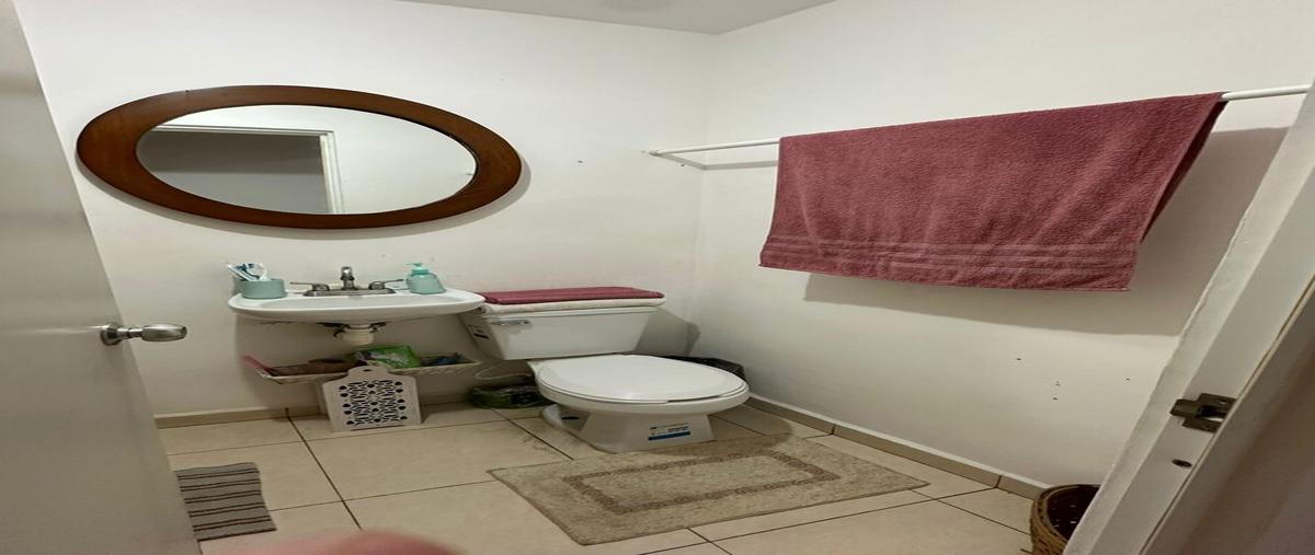 Foto de departamento en flor de noche buena , real ibiza, solidaridad, quintana roo, 0 foto 04 Foto de departamento en venta en flor de noche buena , real ibiza, solidaridad, quintana roo, 0 No. 04