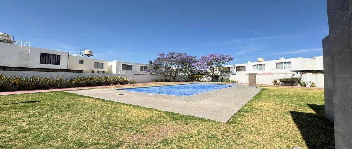 Foto de casa en flor de nochebuena , villa sur, aguascalientes, aguascalientes, 30006029 foto 01 Foto de casa en venta en flor de nochebuena , villa sur, aguascalientes, aguascalientes, 30006029 No. 01