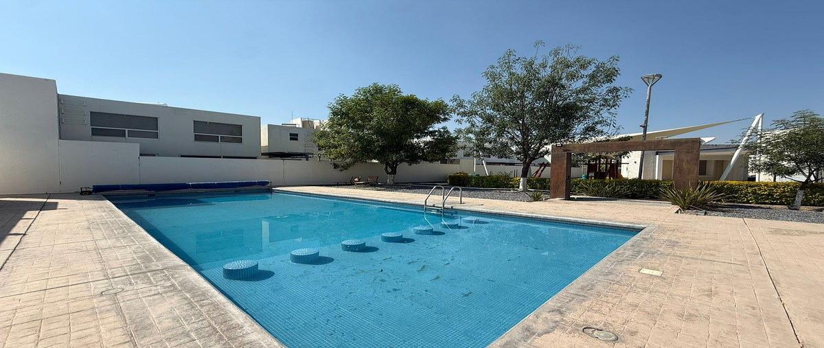 Foto de terreno habitacional en venta en flor de nochebuena , villa sur, aguascalientes, aguascalientes, 0 No. 03
