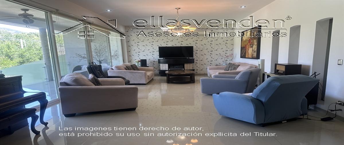 Foto de casa en venta en flor de piedra 0, monterrey centro, monterrey, nuevo león, 29717278 No. 04