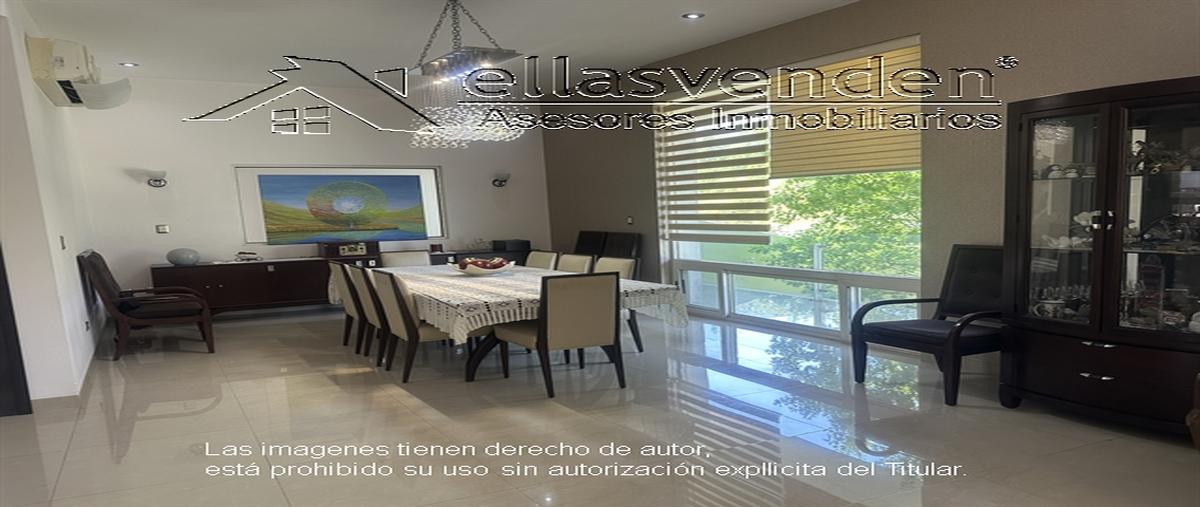 Foto de casa en venta en flor de piedra 0, monterrey centro, monterrey, nuevo león, 29717278 No. 05