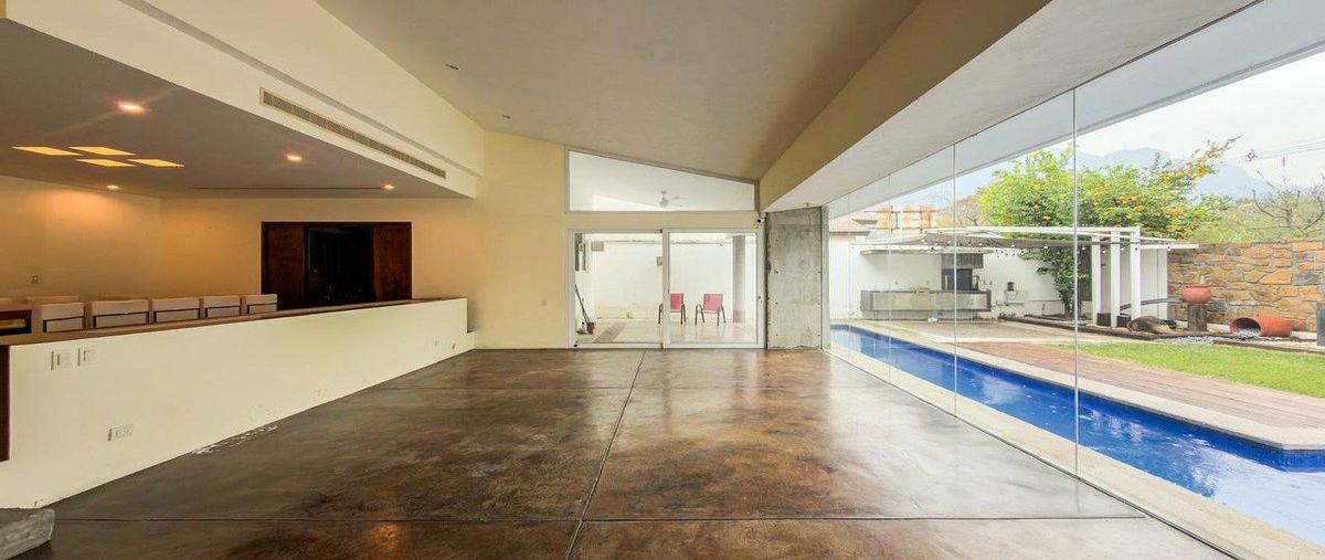 Foto de casa en flor de piedra , flor de piedra, monterrey, nuevo león, 0 foto 05 Foto de casa en venta en flor de piedra , flor de piedra, monterrey, nuevo león, 0 No. 05