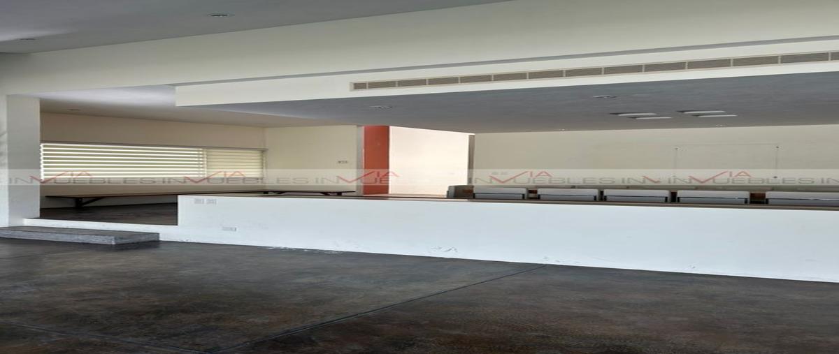 Foto de casa en venta en  , flor de piedra, monterrey, nuevo león, 31067723 No. 03