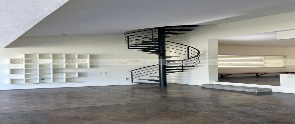 Foto de casa en venta en  , flor de piedra, monterrey, nuevo león, 31067723 No. 04