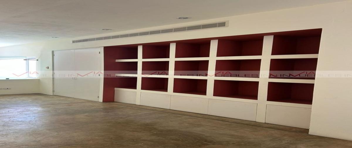 Foto de casa en venta en  , flor de piedra, monterrey, nuevo león, 31067723 No. 05
