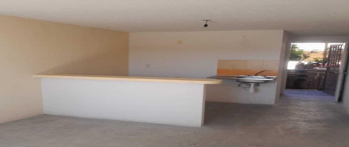 Foto de departamento en venta en flor de primavera , san pedro, morelia, michoacán de ocampo, 28910346 No. 05