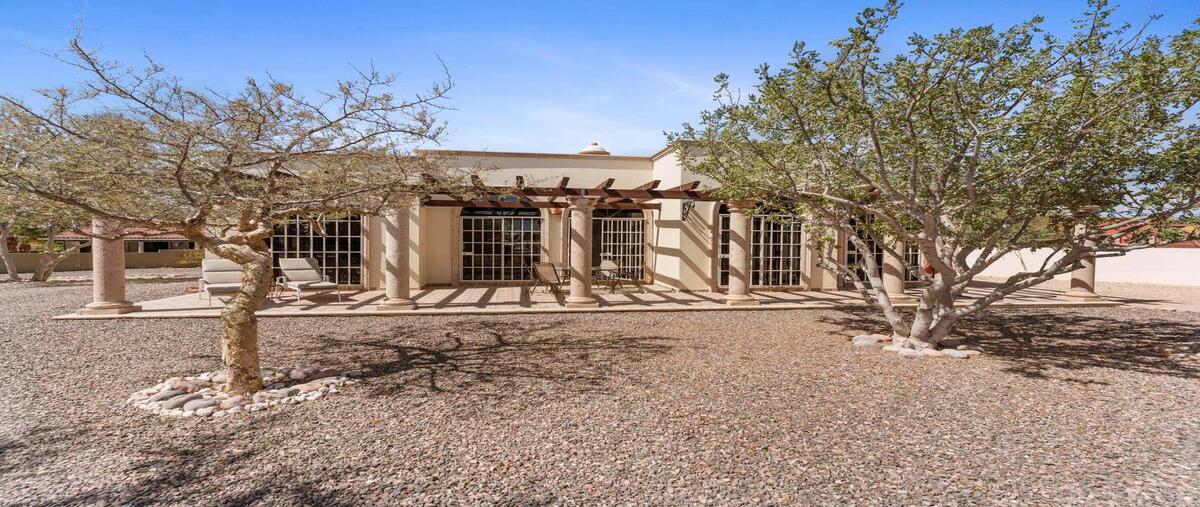 Foto de casa en flor de rose , el centenario, la paz, baja california sur, 0 foto 02 Foto de casa en venta en flor de rose , el centenario, la paz, baja california sur, 0 No. 02