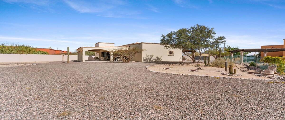 Foto de casa en flor de rose , el centenario, la paz, baja california sur, 0 foto 05 Foto de casa en venta en flor de rose , el centenario, la paz, baja california sur, 0 No. 05