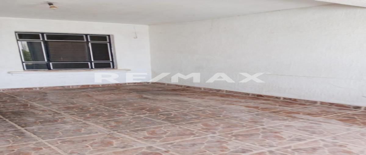 Foto de casa en renta en flor de san juan , prados de nextipac, zapopan, jalisco, 30357623 No. 02