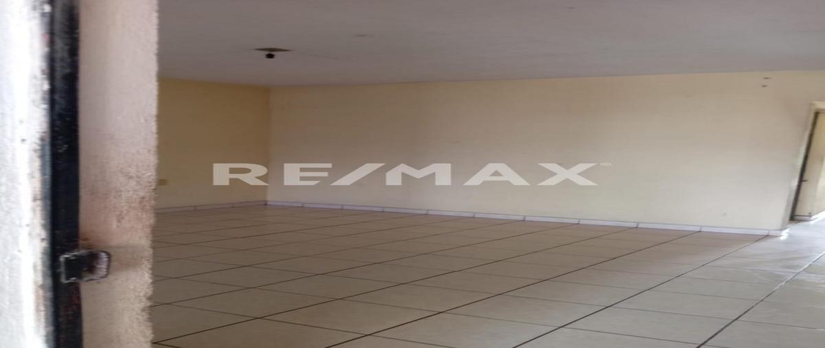 Foto de casa en renta en flor de san juan , prados de nextipac, zapopan, jalisco, 30357623 No. 04