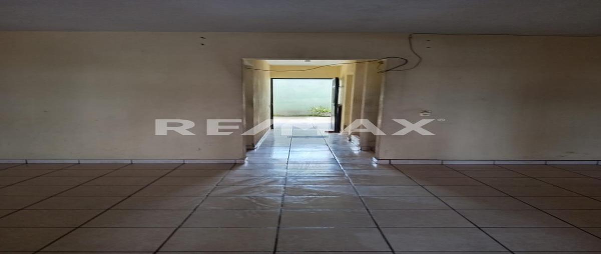 Foto de casa en renta en flor de san juan , prados de nextipac, zapopan, jalisco, 30357623 No. 05
