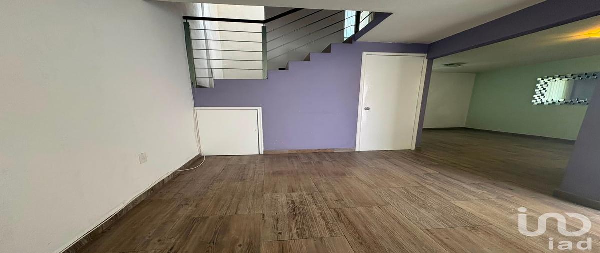 Foto de casa en venta en flor de violeta 195, ex-hacienda de chavarría, mineral de la reforma, hidalgo, 31722890 No. 03