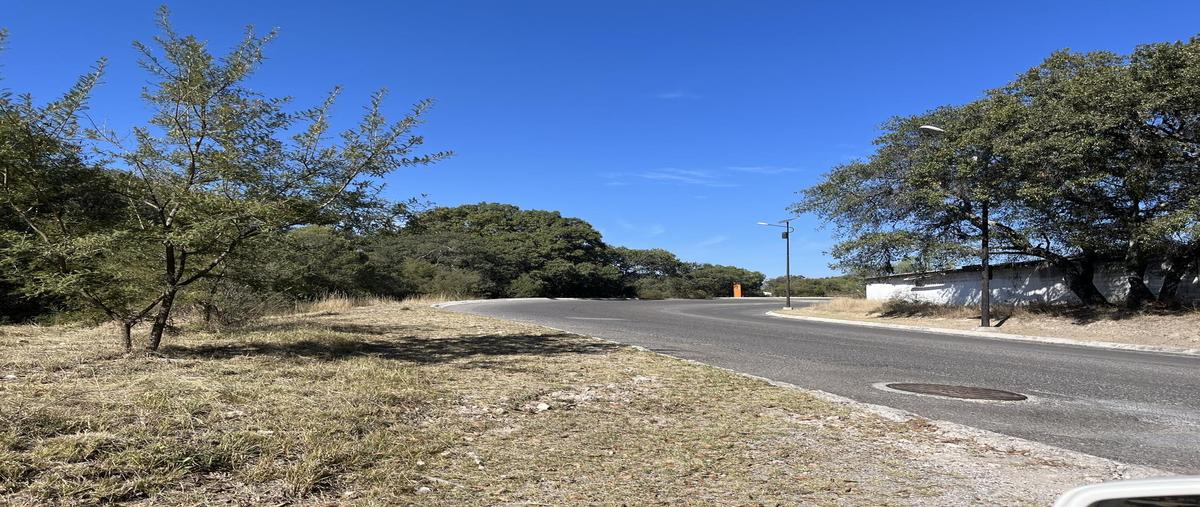 Foto de terreno habitacional en venta en  , flor del bosque, amozoc, puebla, 29818670 No. 04